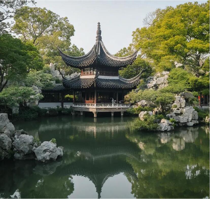 阿城思天餐饮有限公司